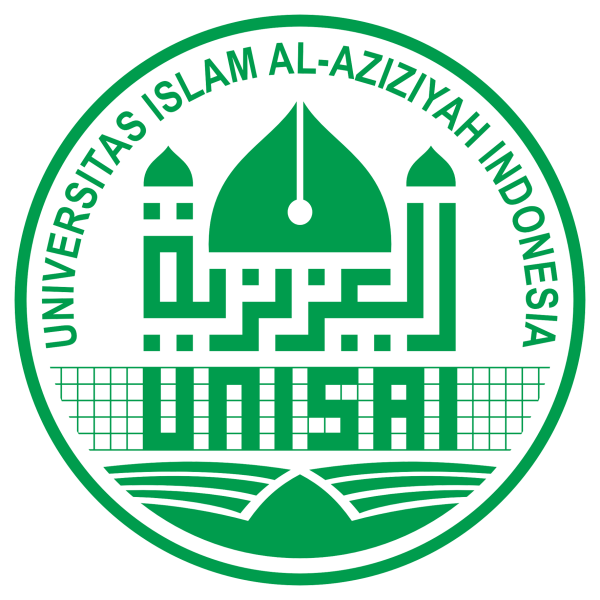 UNIVERSITAS ISLAM AL-AZIZIYAH INDONESIA