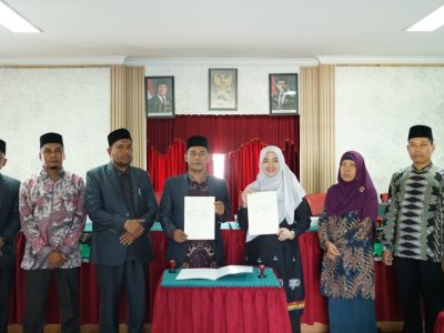 WhatsApp Image 2025-10-31 at 17.04.49_3efe2a6a