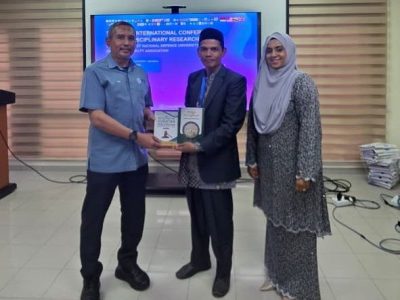 WhatsApp Image 2025-12-22 at 22.47.38_0d12ec3a