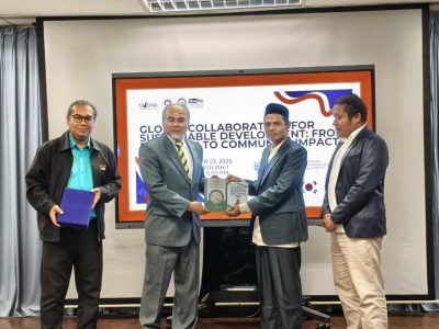 WhatsApp Image 2025-12-25 at 14.52.38_e3da75ef