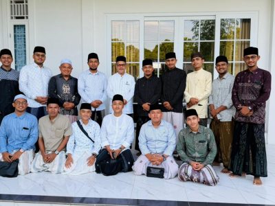 WhatsApp Image 2026-03-30 at 23.14.38