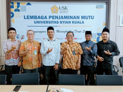 WhatsApp Image 2026-04-08 at 11.48.13 2