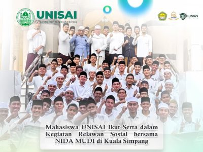 WhatsApp Image 2026-01-14 at 11.36.45